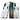 EDA001627402E_1.jpg@c3dd94bbdeb9022b2beee170e89c2616