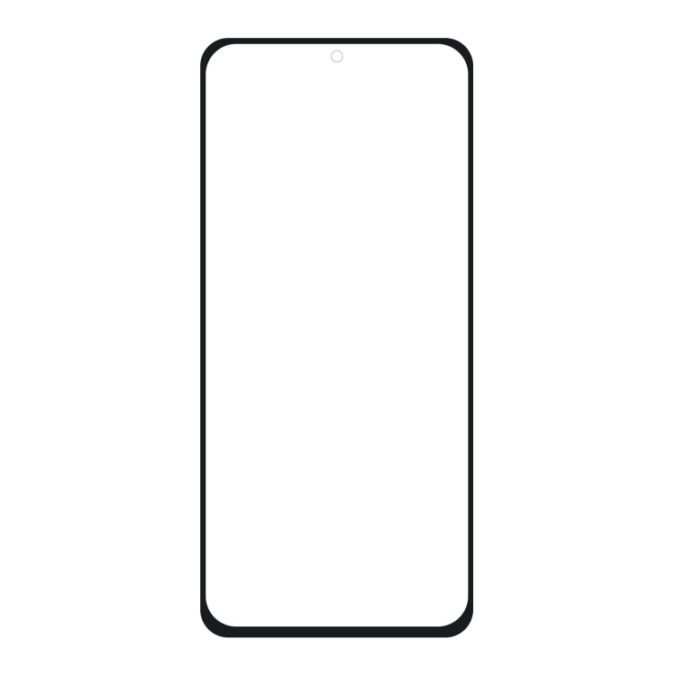 EDA001651603_1.jpg@44dbcf7fef2f3c9270cd03573cf73d80