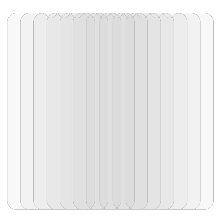 EDA001672203_1.jpg@85ebe5bfa398bfe9b2d2ef36ff89a366