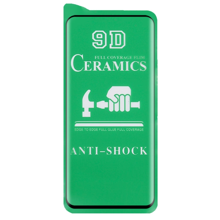 EDA001688911_1.jpg@2038298284a2b702adb07f5ce852d708