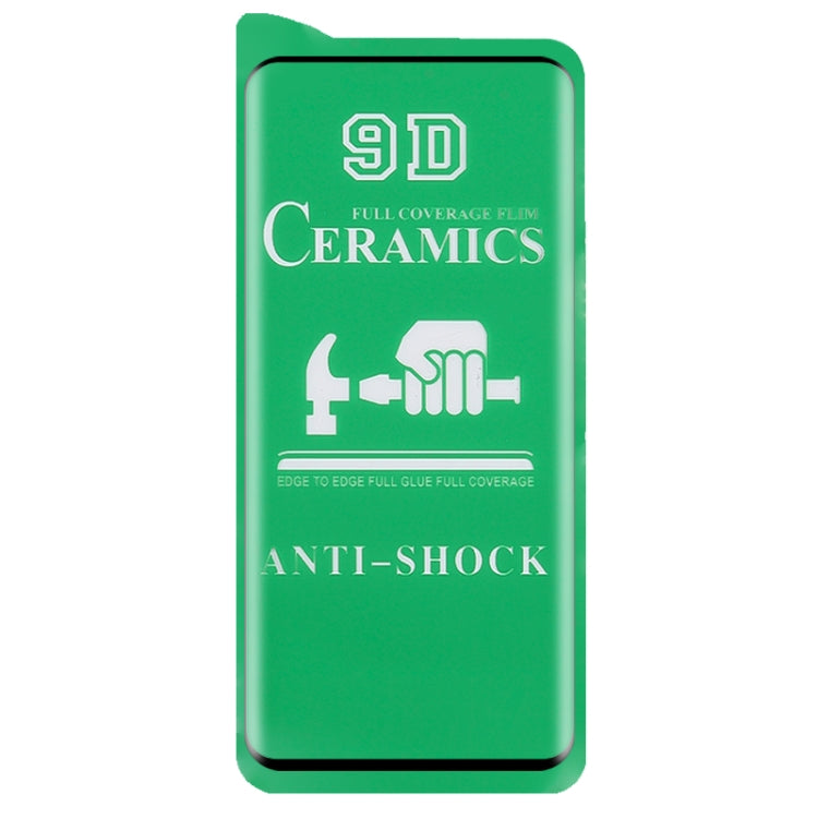 EDA001688912_1.jpg@de28b6046e940d511dac9488bbbd8835