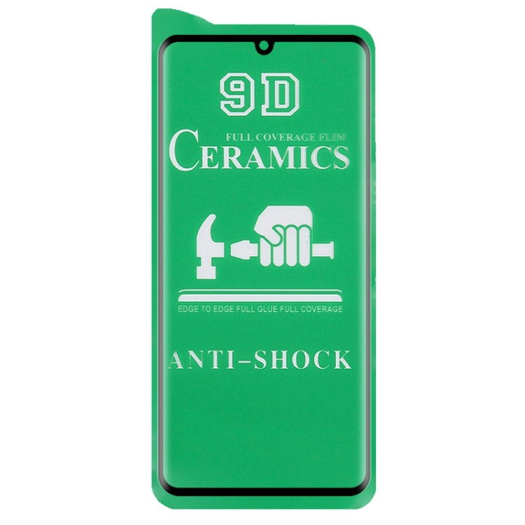 EDA001689217_1.jpg@5cb42ea2dccbae74a5feaf6318722b6b