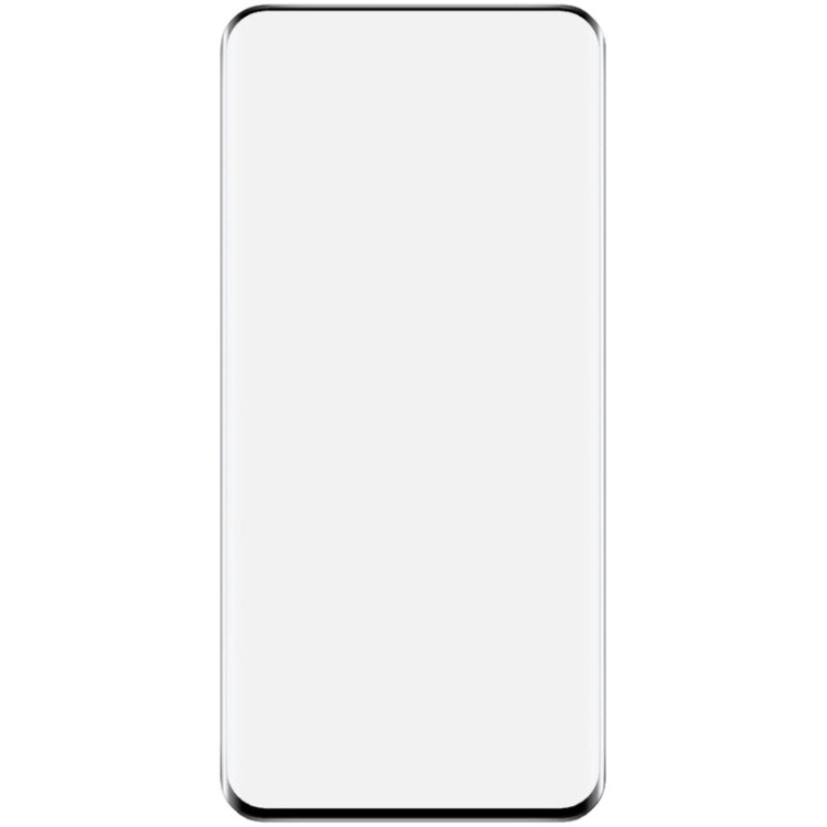 EDA001695303_1.jpg@45f7fbd8b23a9264ba6bb3228b292c68