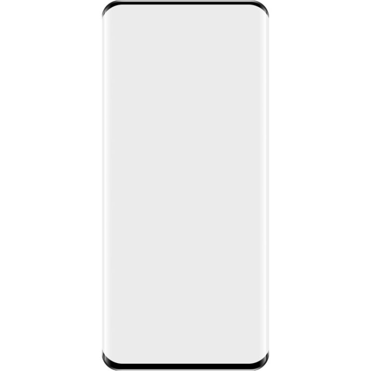 EDA001695304_1.jpg@b7e456853306ba4068d752a2ca914938