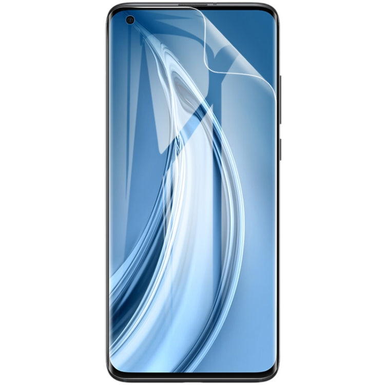 EDA001697512_1.jpg@c4e2f1e78c03454aaac38a5375fbcb3b