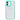 EDA001716905F.jpg@2d5cc51080945b750a38657f6f5af273