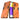 EDA001767302F_1.jpg@2dcdb128d2f8972b1e94e219b0b7b40c
