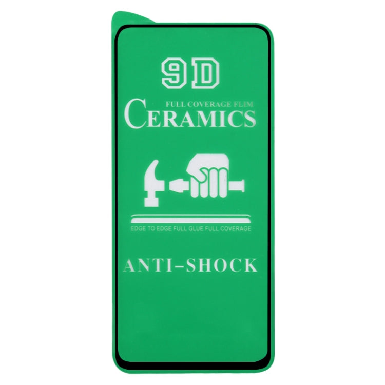 EDA001769113_1.jpg@0b3c207d15562cf45fecdc2a158c613e