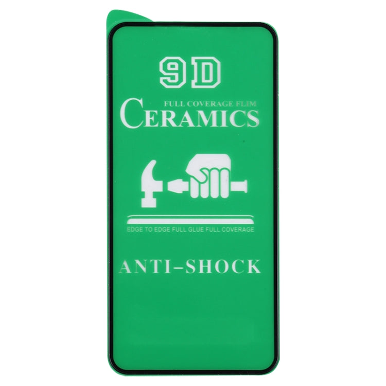 EDA001769301_1.jpg@e4fdb5d5c7350b90b83dc37265703b2e