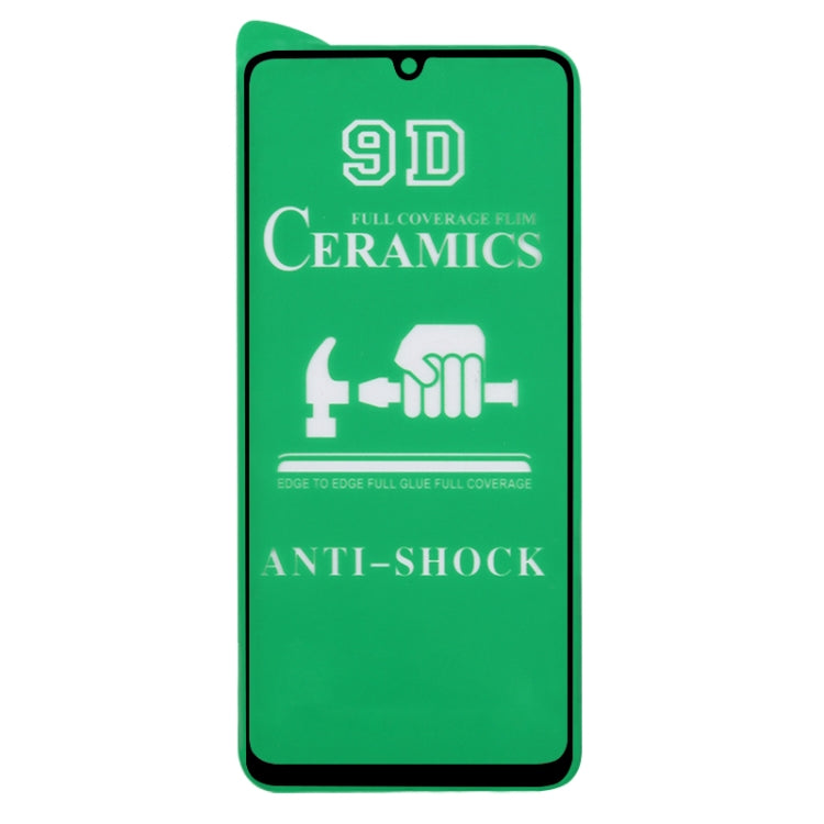 EDA001769303_1.jpg@a8de688c8590dcf6f48fb6d1b4c4b27d