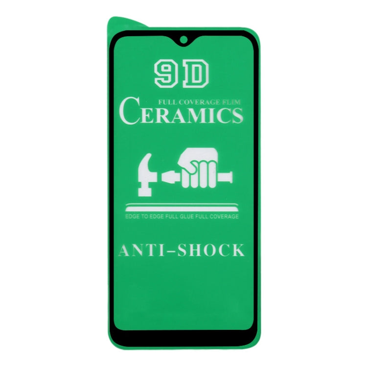 EDA001769308_1.jpg@14bc88eb151dc848311158f3d5ce6452