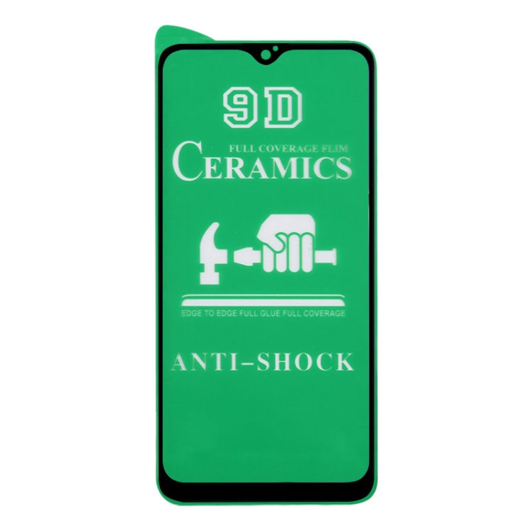 EDA001769309_1.jpg@3ae0f06875776232cc54c623c65e99bd