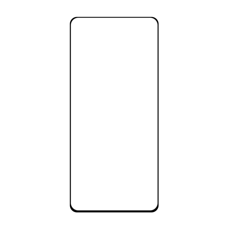 EDA001775801A_1.jpg@97dd47ea350d9e3560298f0c18997f71