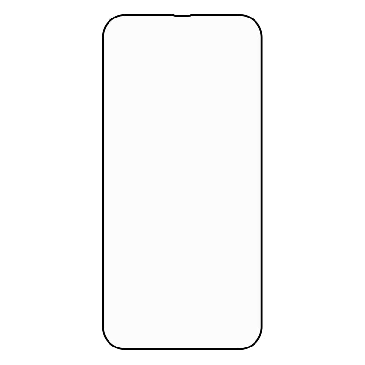 EDA001833402_1.jpg@f6fe242cee26552407957815d671da90