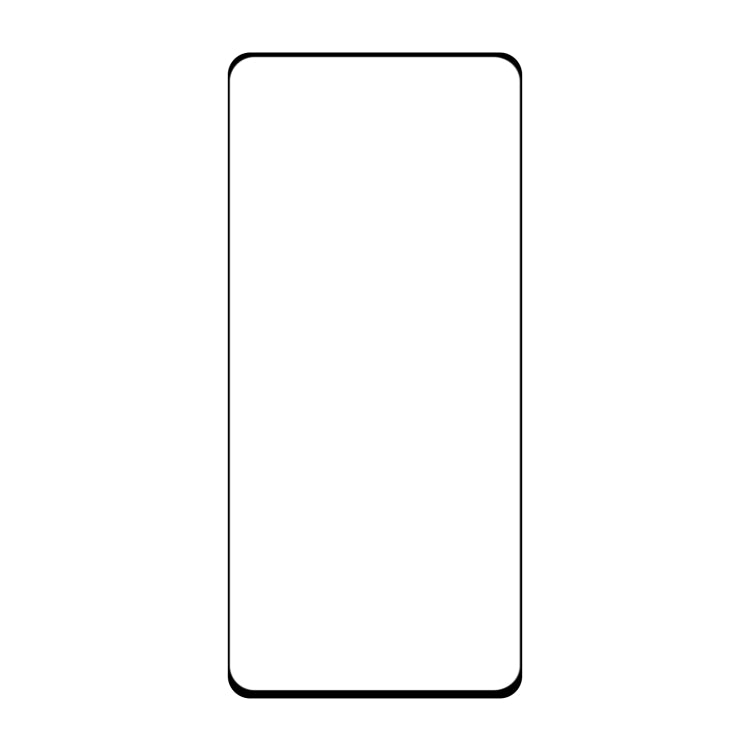 EDA001862901A_1.jpg@9327066926e755551aa59ec15a48cff3