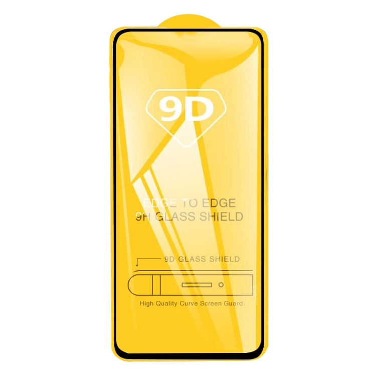 EDA001867301_1.jpg@d1c07f2448ee8b970dea8f9106b4e7ea