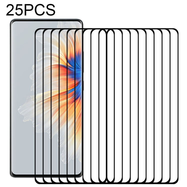 EDA001894401A.jpg@5dfa5f8421f1445dcee458bad178bd50