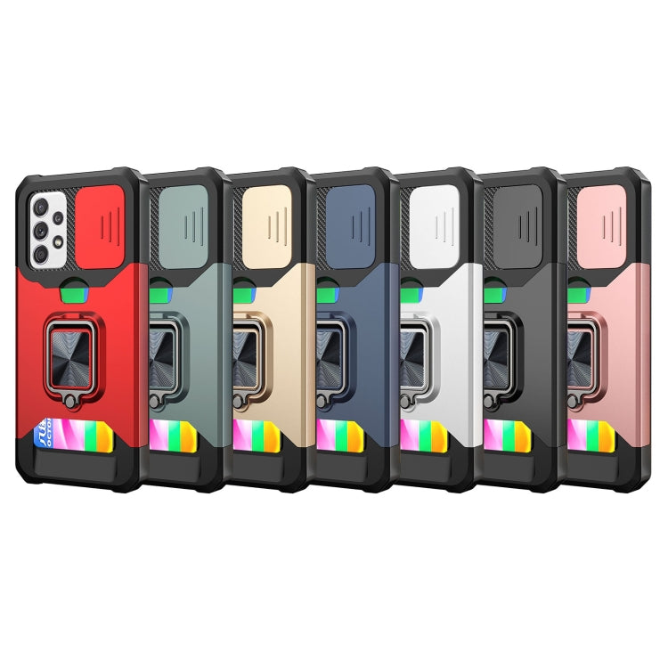 EDA001938803G_1.jpg@3d0b8187a2c52abf09fd3a558ff61736