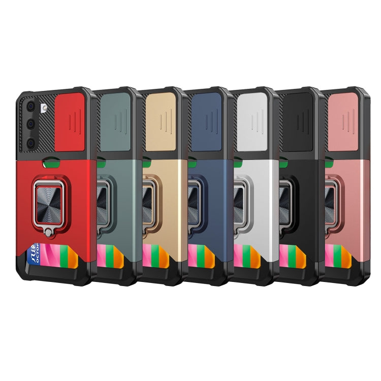 EDA001938805G_1.jpg@7c4f718a43ce58fa43af988ffed71bd7