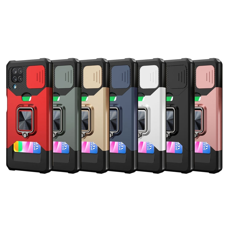 EDA001938806G_1.jpg@d10c15be7affceaa5a392f0afca29c3a