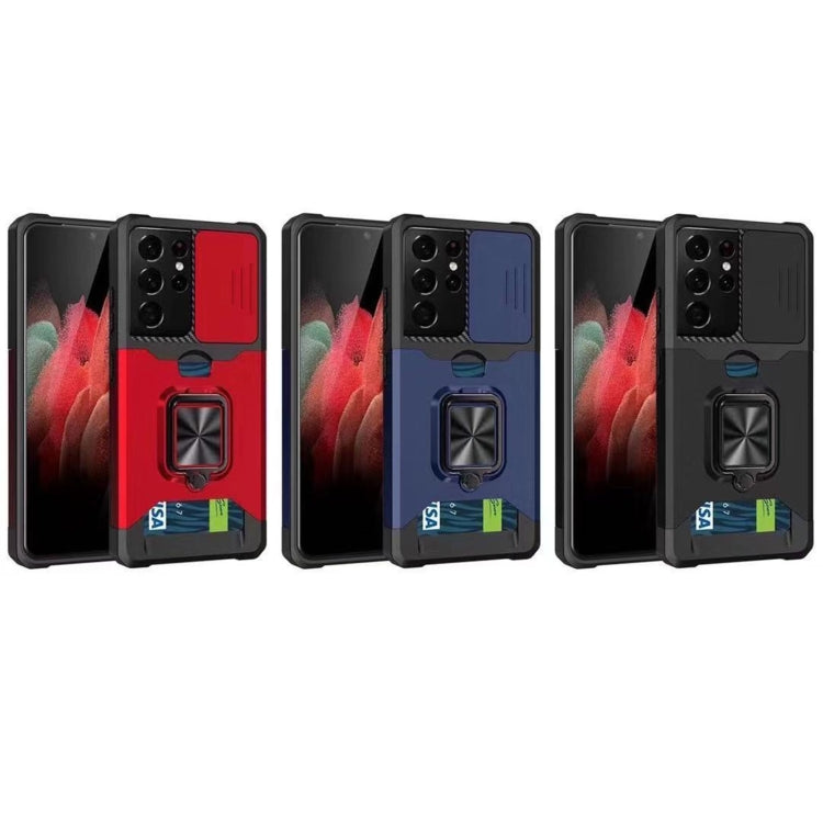 EDA001938901_B1.jpg@1df32be7733cd58c2a8871b8682f20d6