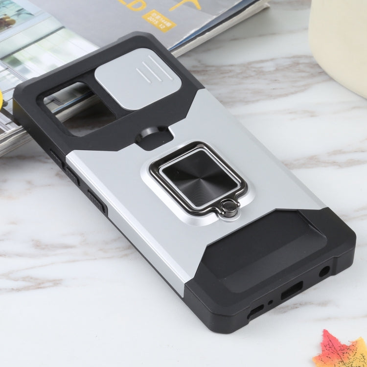 EDA001963102G_1.jpg@4c9fcd936845d2539fa186dfcce7ddae