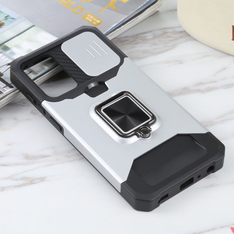 EDA001963103G_1.jpg@8d845177f7a7902d804bd6646843fc37