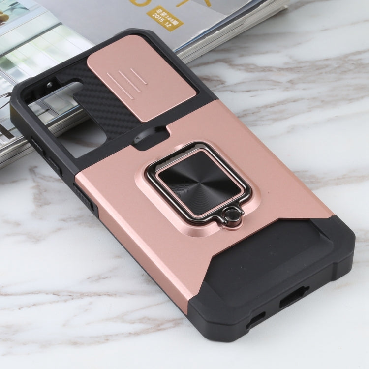 EDA001963105D_1.jpg@debfa68035d155d9b27024fdfff172fe