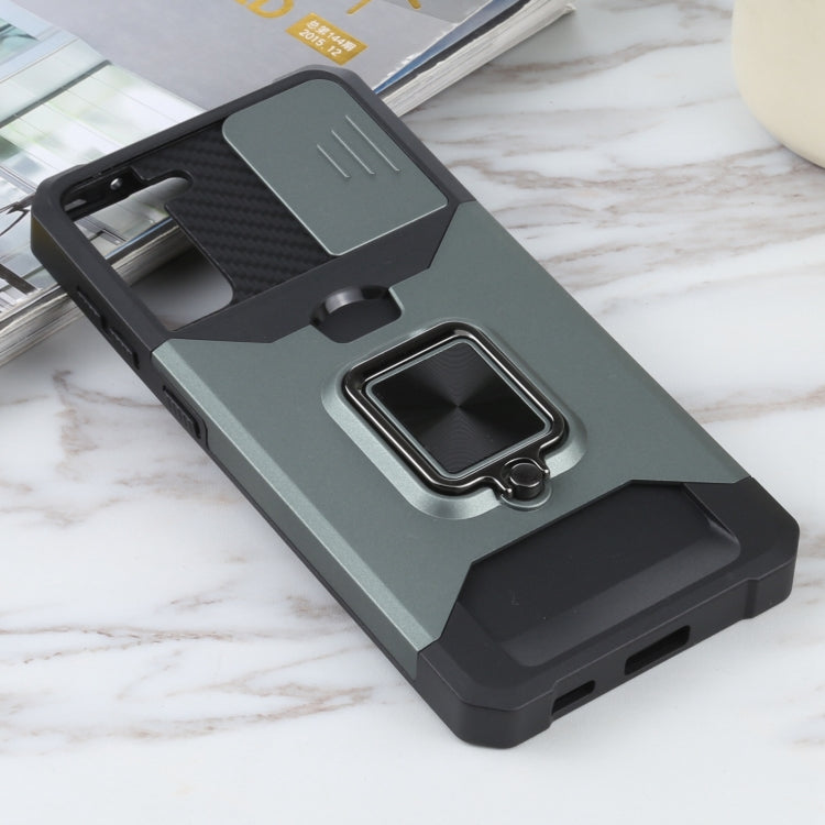 EDA001963106F_1.jpg@de7908860dc72a53a00633bd04f7de9b