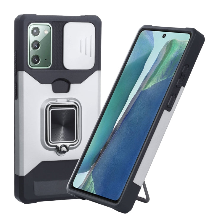 EDA001963107G.jpg@fb9669d9821ffc657a16443dc94dae85