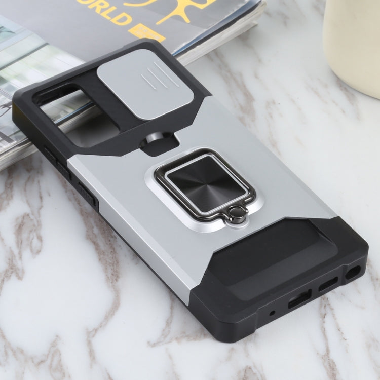 EDA001963107G_1.jpg@e0371a99ad3d12268f2ac8a79c2d94ba