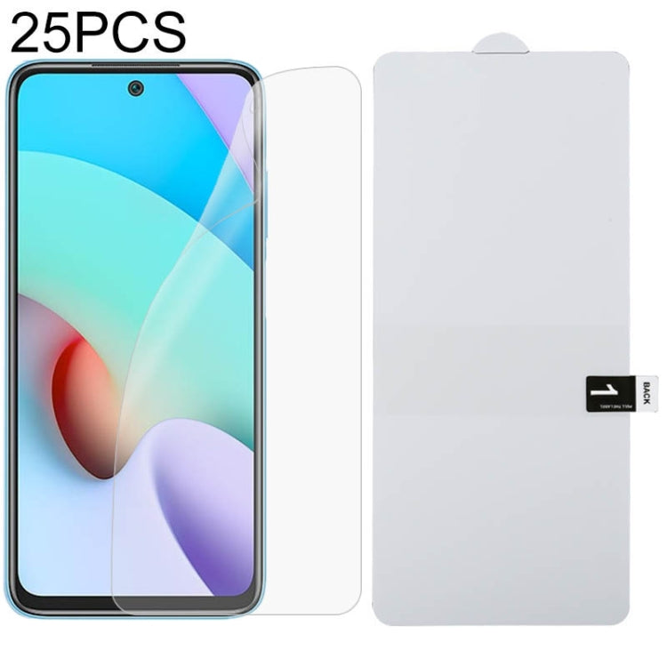 EDA001976407.jpg@7adb3c53147afb79bbcccce9bc40f1fb