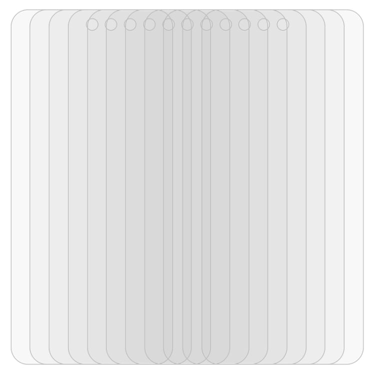 EDA001976407_1.jpg@1e06b3428a76440c48350cc70e21afdb