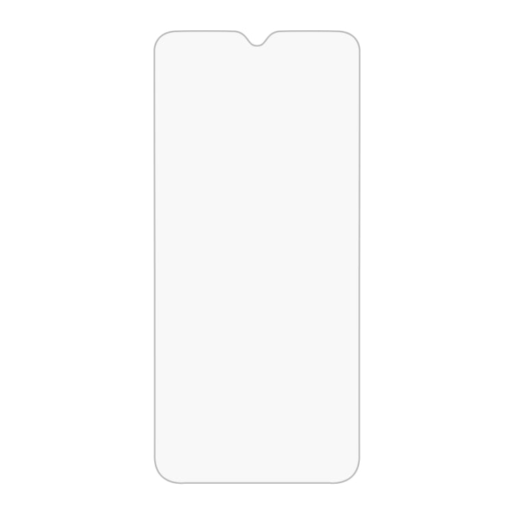 EDA001976503_1.jpg@9809144d7e121d430ef11bec315f3c6e