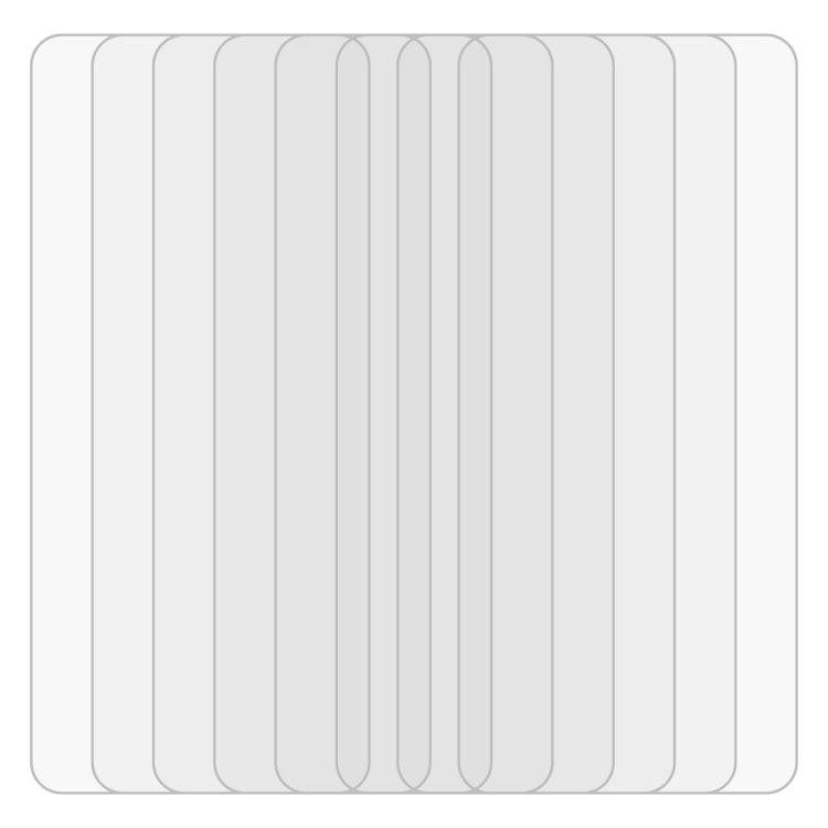 EDA001976602_1.jpg@beca8cb39eb9b5e0614c64502115e1a6