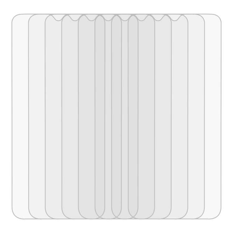 EDA001976603_1.jpg@bc3c14004575007285331fd9c4011024