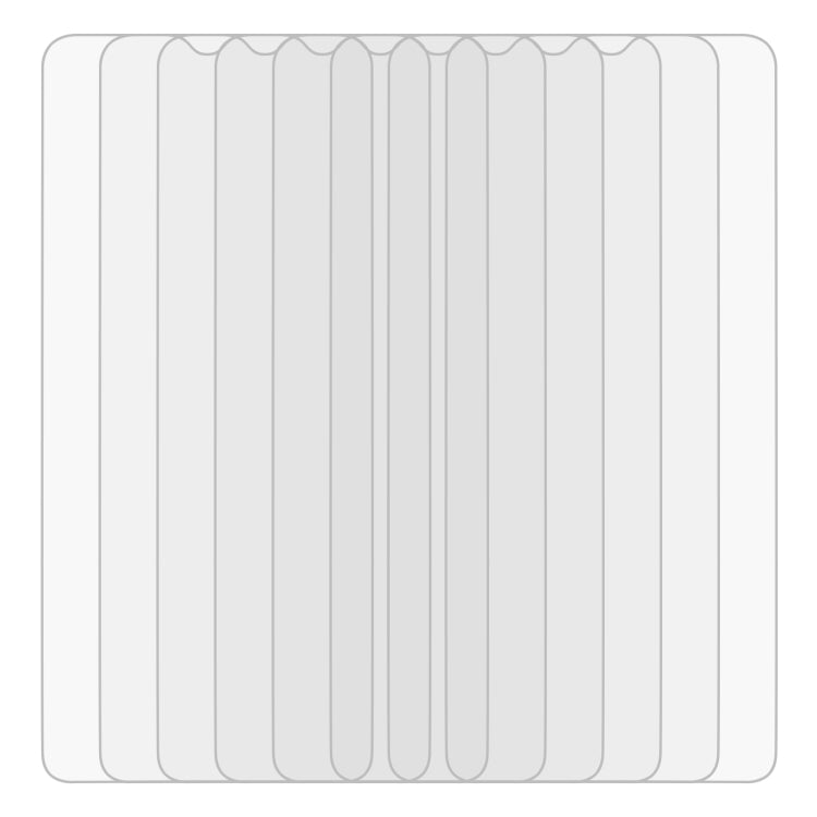 EDA001976606_1.jpg@62e5d44e6783f8e22bb29b233fd00eda