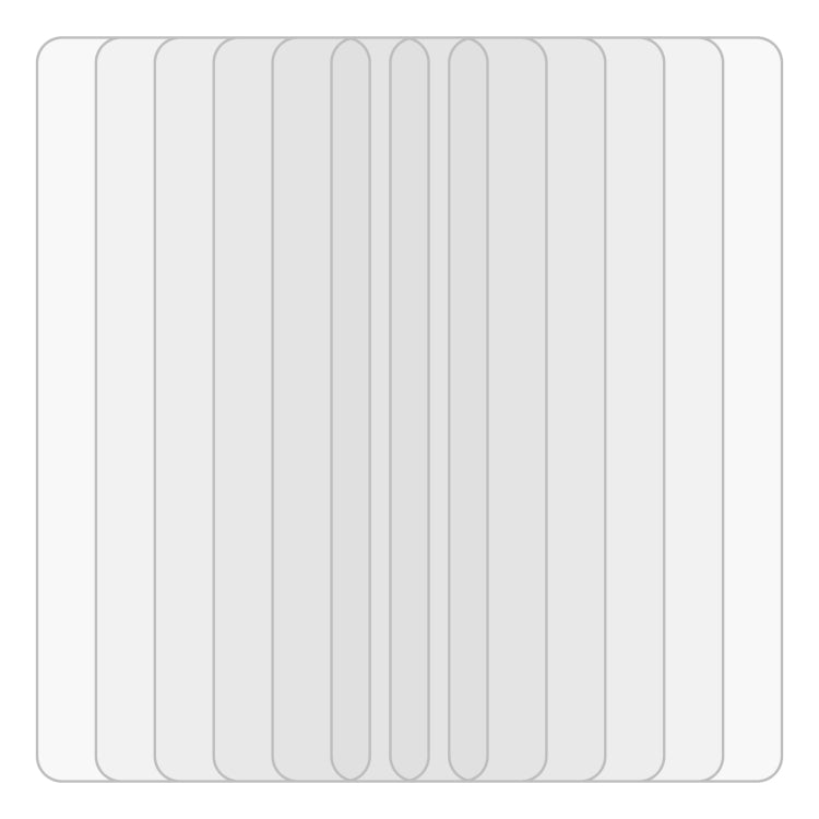 EDA001976608_1.jpg@cf9aaacf4b8c98b43001a10e9e640601