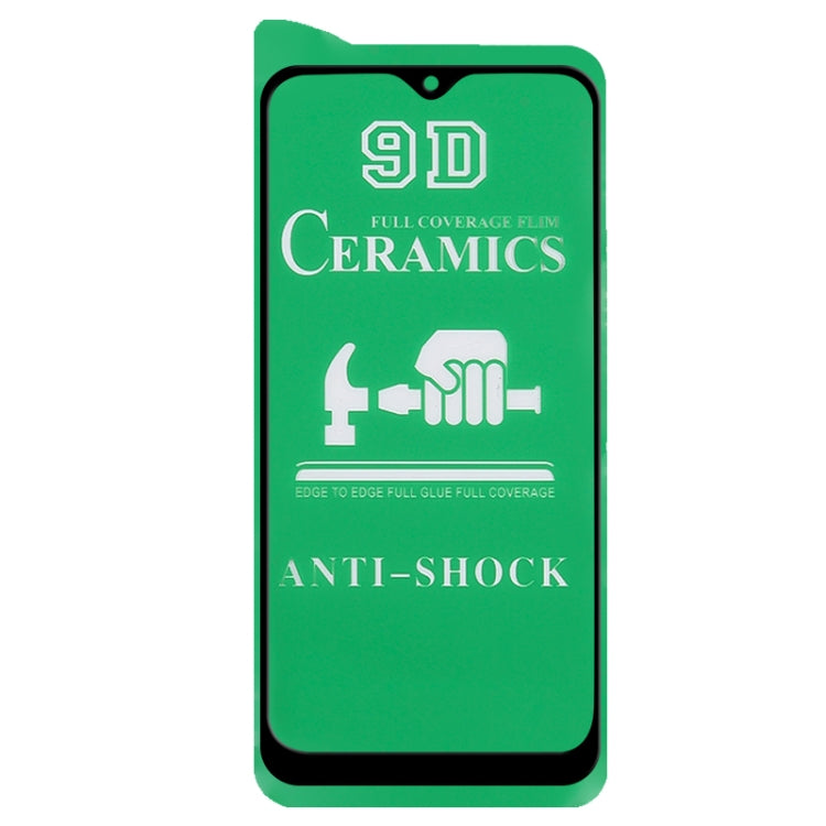 EDA001977008_1.jpg@8e42269d2bb20b9bb8ec369749bcabf4