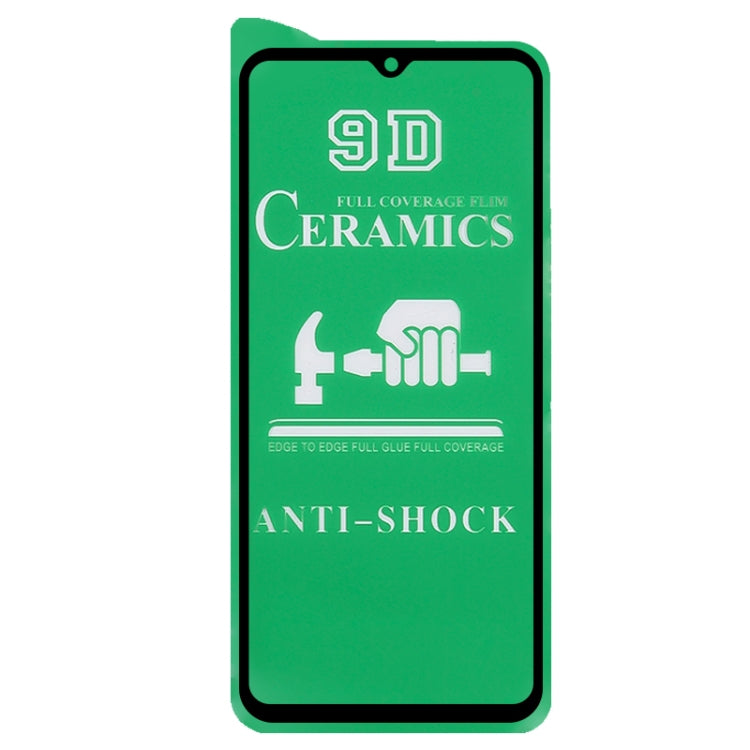 EDA001977109_1.jpg@93c131f825e2440ba2804f5e8b99b310