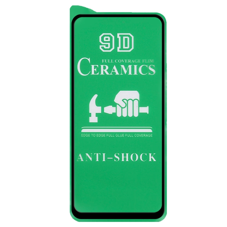 EDA001977110_1.jpg@fc142950713e716658cfdf32f10259ef