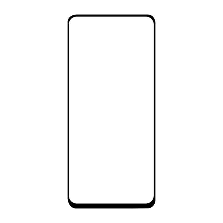 EDA001977401_1.jpg@83e9bdaa2719b4502b5b9f60e9ebf085