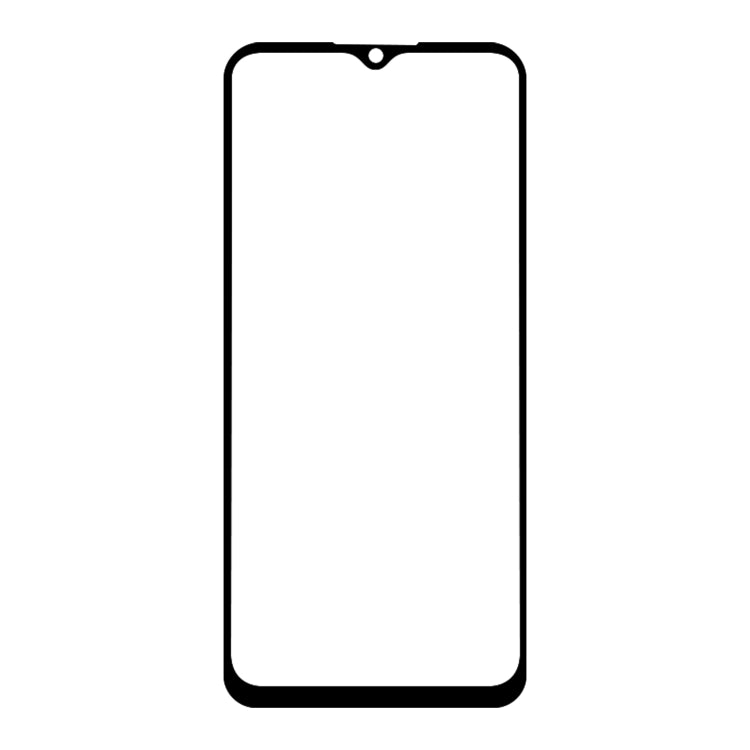 EDA001977402_1.jpg@3a499cde83c02b44827d375fbbe52483