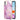 EDA002030008A.jpg@44d20be38699ba7d4021e9908cc363e0