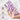 EDA002030008B_1.jpg@e6907ef6406610ab3b94bbc3bf2f5b8e