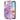 EDA002030008B.jpg@7e5114268027dd719b445ecfc089203b