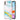 EDA002030008D.jpg@bd8756d747fd41c2a360d9bbc8fe5f33