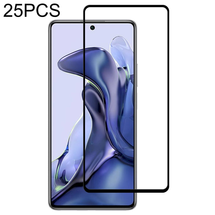 EDA002052001.jpg@350e38e493ca8a688c44af73e954cfe3