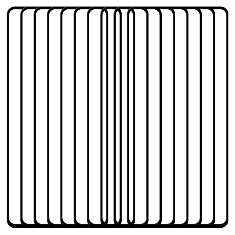 EDA002052001_1.jpg@6baeab01a619a3aae0c48c63078bc03f