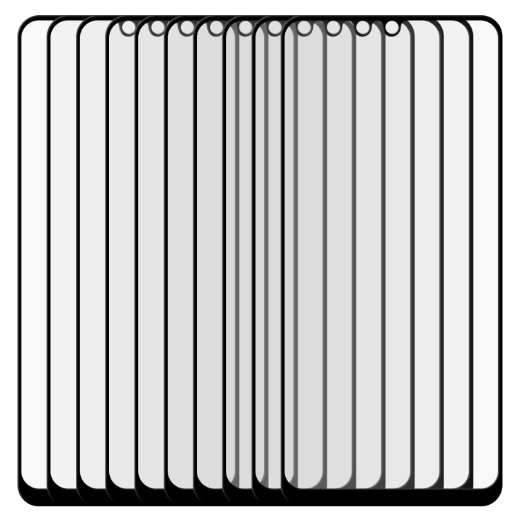 EDA002052004_1.jpg@1630b4a9664d462902938ed98ca18ee6